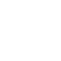 logo Facebook