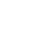Logo Linkedin