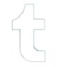 Logo Tumblr